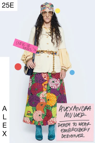 Look 47